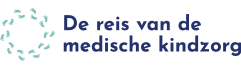 De reis van de allerkleinsten