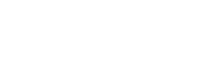 De reis van de allerkleinsten