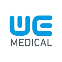 wemedical
